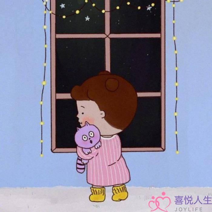 简短幽默笑话大全（令人笑破肚皮的笑话）