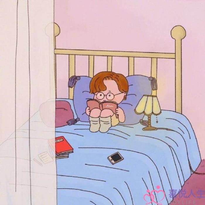 简短幽默笑话大全（令人笑破肚皮的笑话）