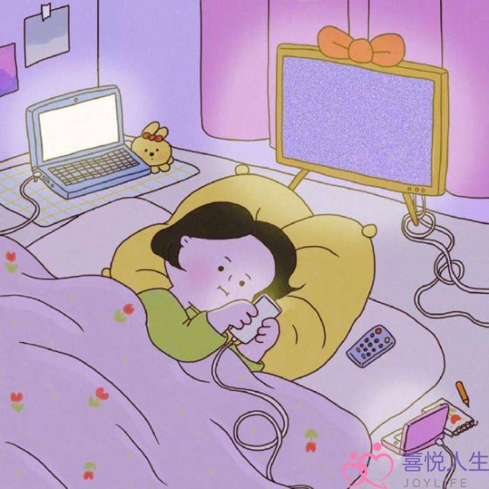 简短幽默笑话大全（令人笑破肚皮的笑话）