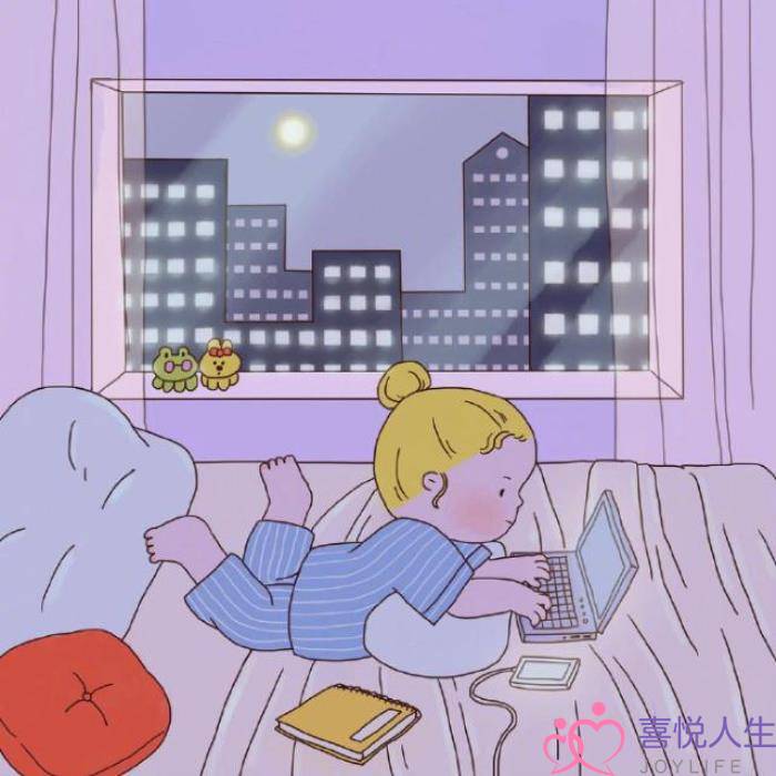 简短幽默笑话大全（令人笑破肚皮的笑话）