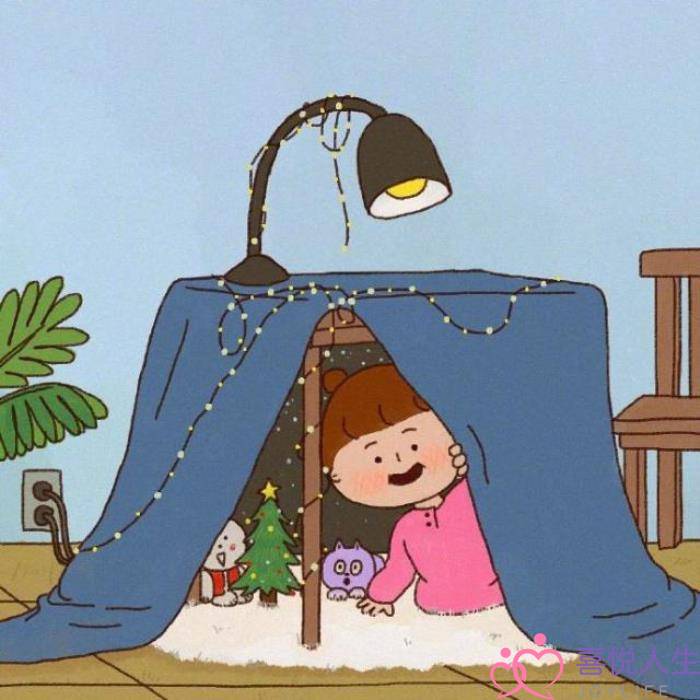 简短幽默笑话大全（令人笑破肚皮的笑话）