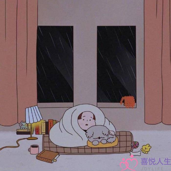 简短幽默笑话大全（令人笑破肚皮的笑话）