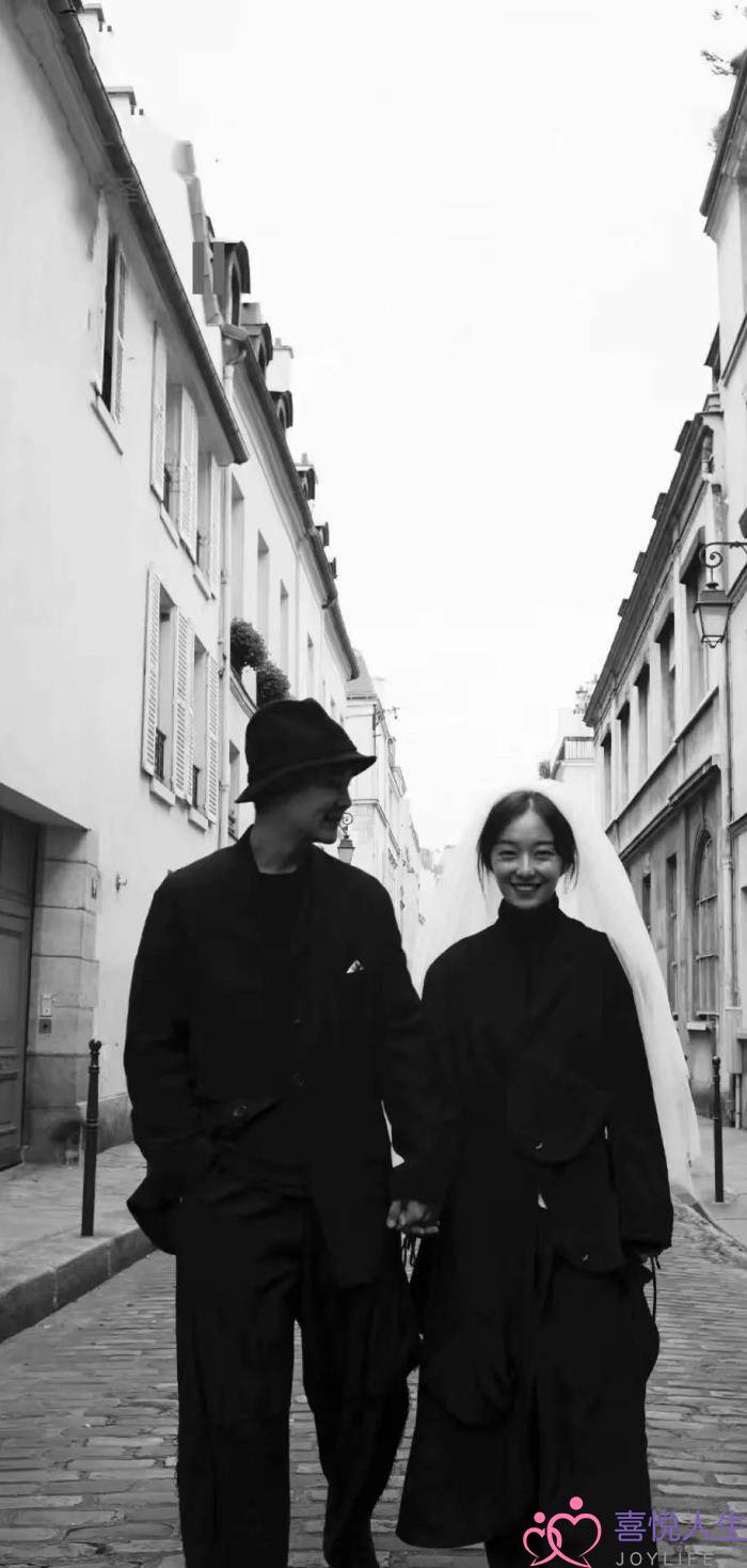 情侣厌烦期是第几个月，情侣之间谈多久会觉得腻