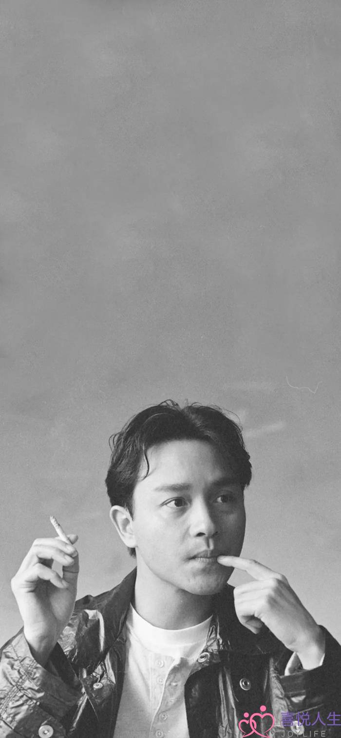 情侣厌烦期是第几个月，情侣之间谈多久会觉得腻