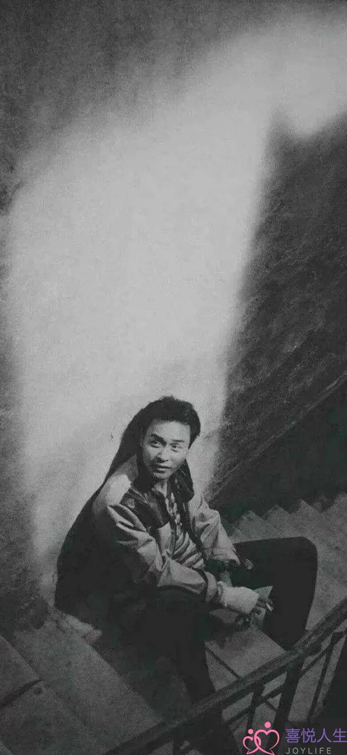 情侣厌烦期是第几个月，情侣之间谈多久会觉得腻