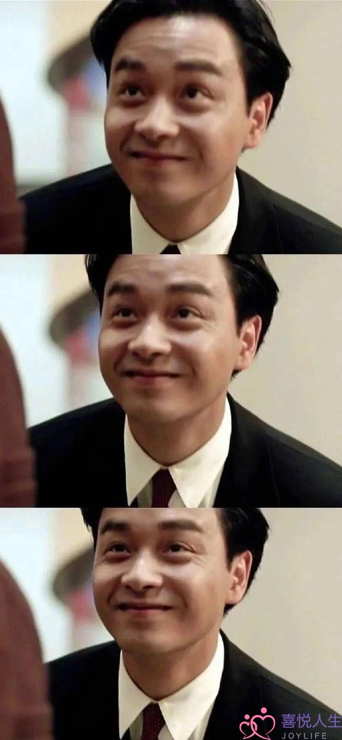 情侣厌烦期是第几个月，情侣之间谈多久会觉得腻