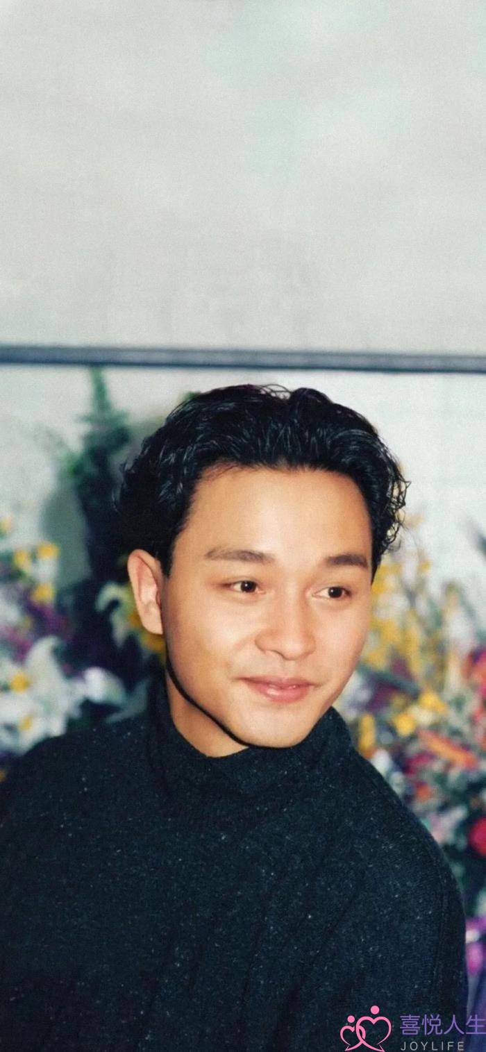 情侣厌烦期是第几个月，情侣之间谈多久会觉得腻