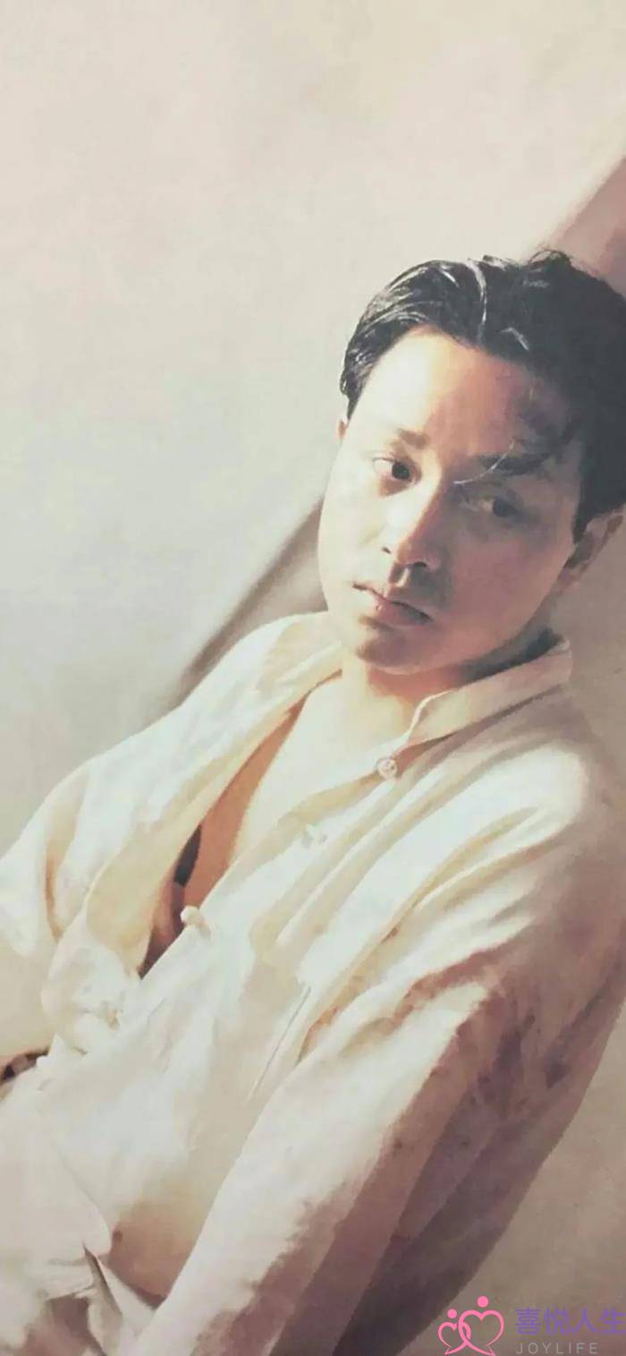 情侣厌烦期是第几个月，情侣之间谈多久会觉得腻