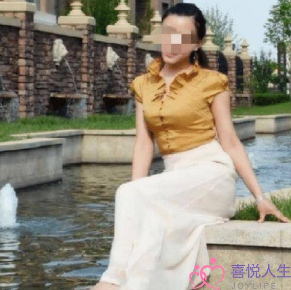 爱上弟媳的男人是什么原因，男子爱上弟媳