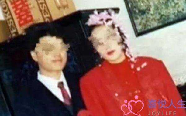 爱上弟媳的男人是什么原因，男子爱上弟媳