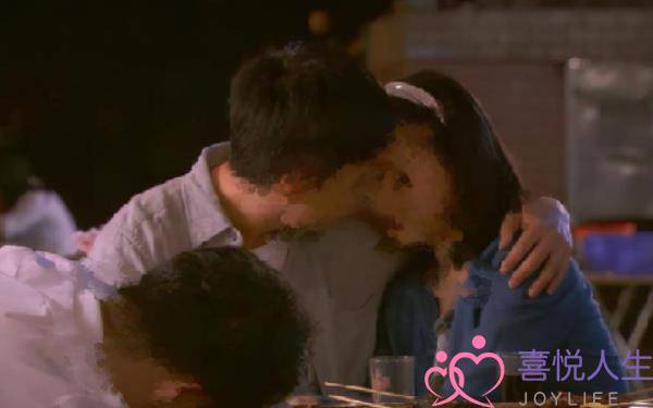 爱上弟媳的男人是什么原因，男子爱上弟媳