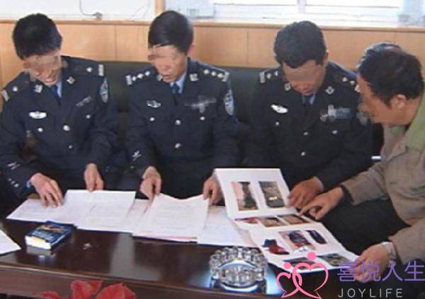 爱上弟媳的男人是什么原因，男子爱上弟媳