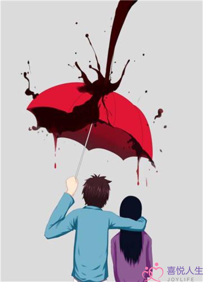 图片[1]-男人哭穷的心理分析，男友总哭穷是什么心理-泡学网-喜悦人生,挽回婚姻,分手挽回,经验婚姻,情感挽回,情感咨询,分离小三,泡学书籍