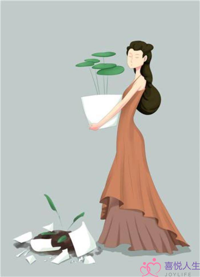 图片[3]-男人哭穷的心理分析，男友总哭穷是什么心理-泡学网-喜悦人生,挽回婚姻,分手挽回,经验婚姻,情感挽回,情感咨询,分离小三,泡学书籍