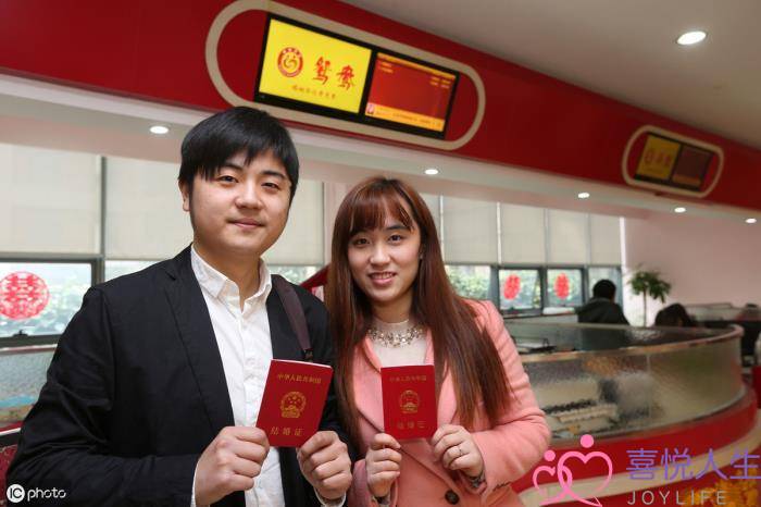 离婚财产分割法（夫妻离婚后房产按3大原则分割）