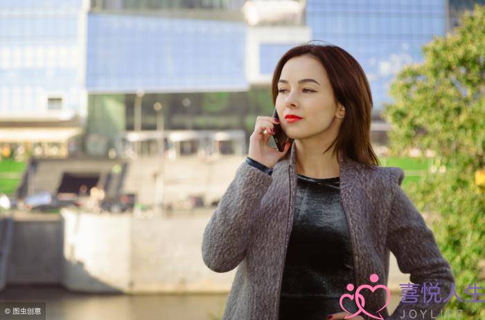 男闺蜜真的是纯友谊吗（男闺蜜毁了我八年的婚姻）