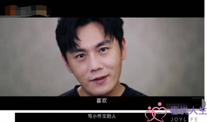 二婚女人怎么跟婆婆相处（看了伊能静和婆婆的相处方式）