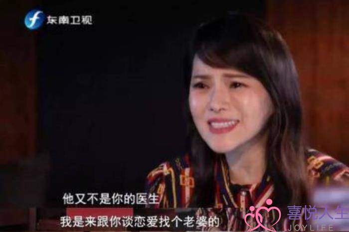 二婚女人怎么跟婆婆相处（看了伊能静和婆婆的相处方式）