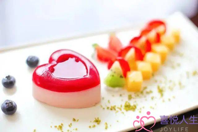 情感挽回分析师签名(挽回爱情金句) 情感挽回分析师签名(挽回爱情金句)