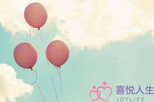 情感挽回分析师签名(挽回爱情金句) 情感挽回分析师签名(挽回爱情金句)