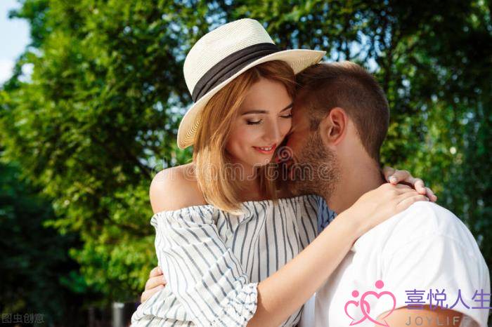 图片[1]-性生活有多重要，女人被包养的真实性生活-泡学网-喜悦人生,挽回婚姻,分手挽回,经验婚姻,情感挽回,情感咨询,分离小三,泡学书籍