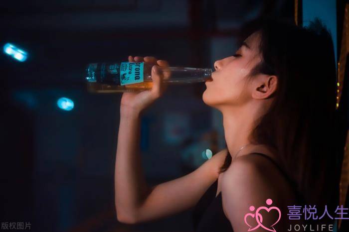 图片[2]-性生活有多重要，女人被包养的真实性生活-泡学网-喜悦人生,挽回婚姻,分手挽回,经验婚姻,情感挽回,情感咨询,分离小三,泡学书籍