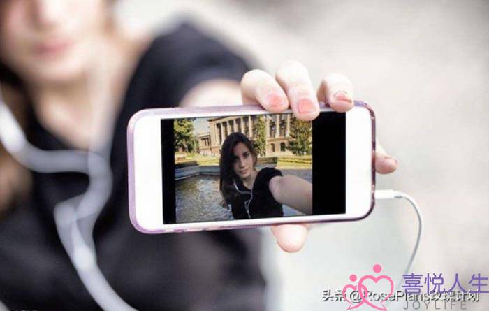 情人节浪漫惊喜，异地恋的情侣们该如何过情人节