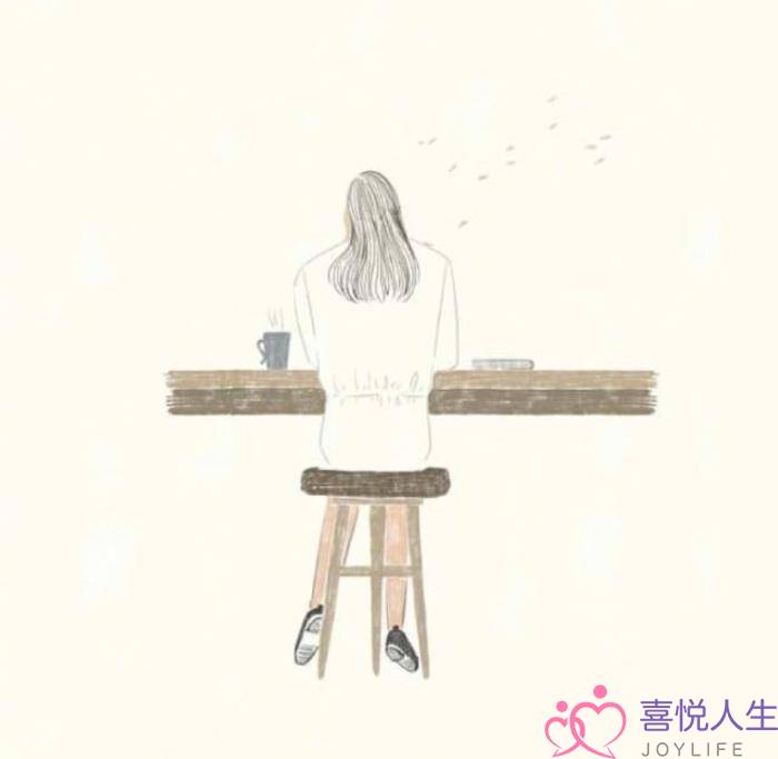 婚外恋的男人（那些年轻时婚外恋的男人）