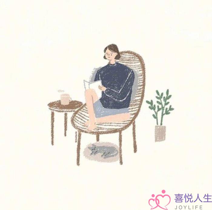 婚外恋的男人（那些年轻时婚外恋的男人）