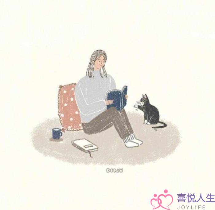 婚外恋的男人（那些年轻时婚外恋的男人）