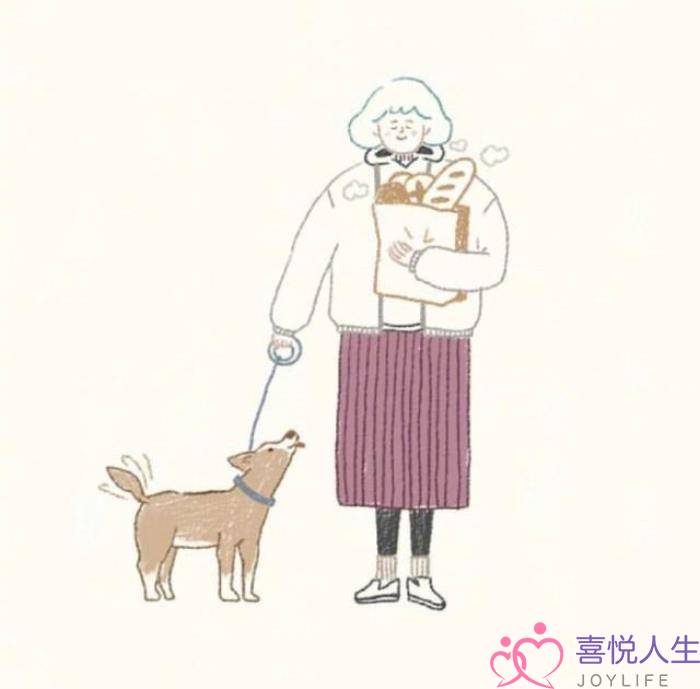 婚外恋的男人（那些年轻时婚外恋的男人）