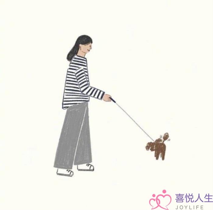 婚外恋的男人（那些年轻时婚外恋的男人）