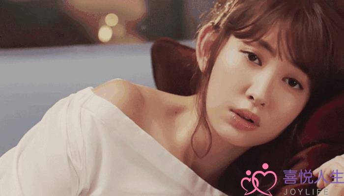 怎么追有点自卑的女生,自卑的人该怎么追求女生 怎么追有点自卑的女生,自卑的人该怎么追求女生