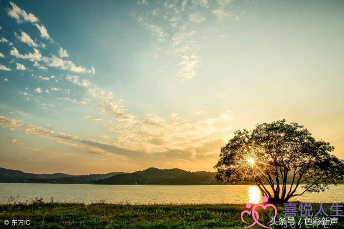 名言名句大全人生哲理（经典人生哲理名言88句）