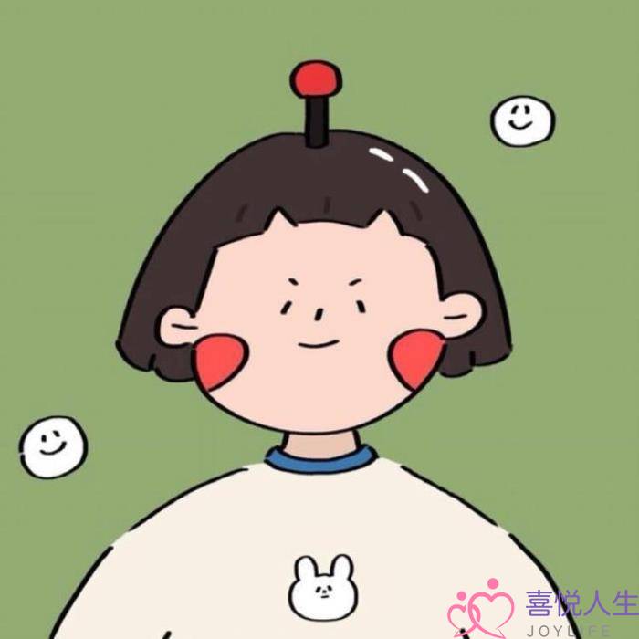 什么像什么的句子（适合简短的心情句子）