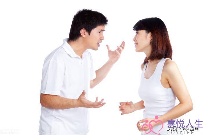 婚后性格不合能磨合吗(夫妻性格不合是该离婚) 婚后性格不合能磨合吗(夫妻性格不合是该离婚)