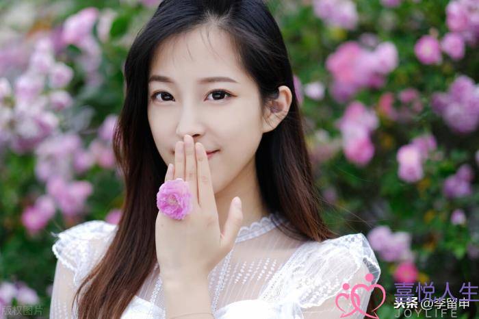 婚后性格不合能磨合吗(夫妻性格不合是该离婚) 婚后性格不合能磨合吗(夫妻性格不合是该离婚)