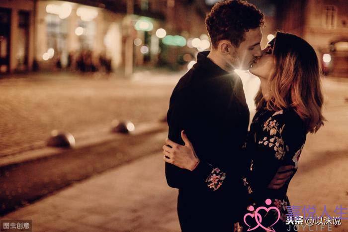 分手后让对方后悔的最好办法，2步攻心操作让他后悔离开你