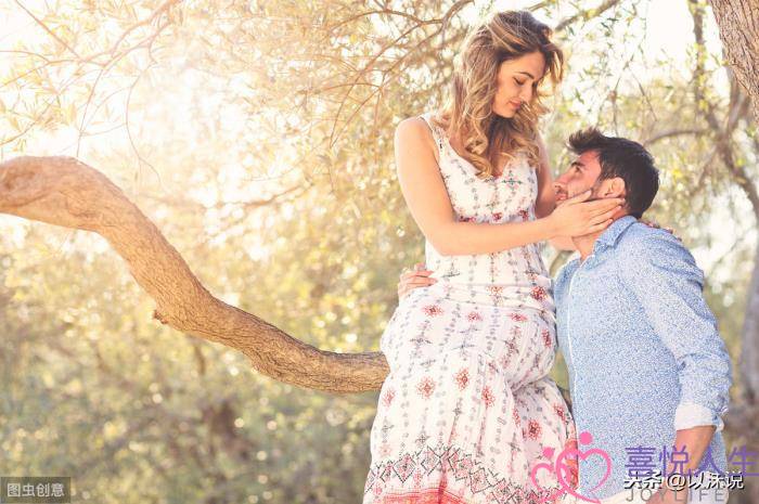 分手后让对方后悔的最好办法，2步攻心操作让他后悔离开你