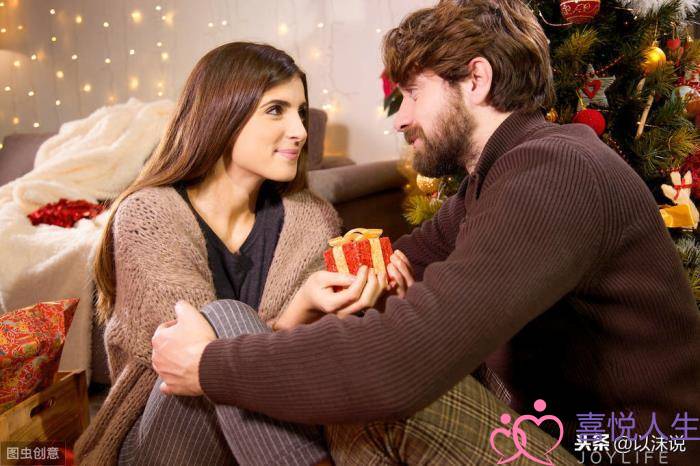 分手后让对方后悔的最好办法，2步攻心操作让他后悔离开你