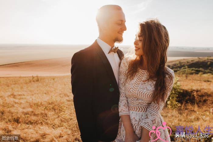 分手后让对方后悔的最好办法，2步攻心操作让他后悔离开你