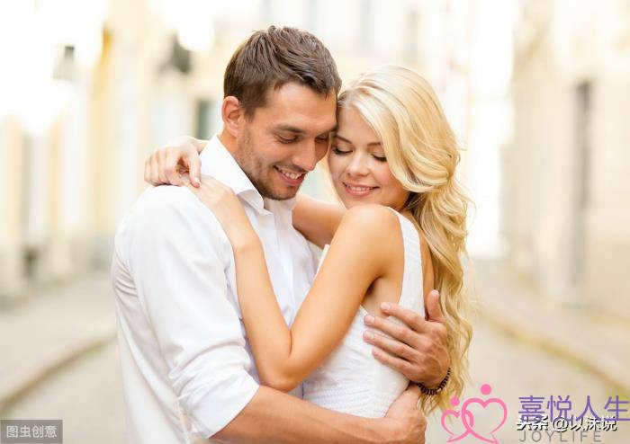 分手后让对方后悔的最好办法，2步攻心操作让他后悔离开你