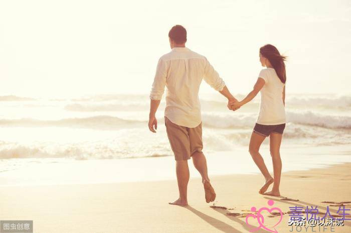 分手后让对方后悔的最好办法，2步攻心操作让他后悔离开你