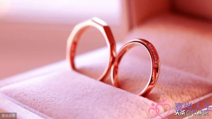 分手后让对方后悔的最好办法，2步攻心操作让他后悔离开你