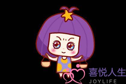 巨蟹男和天秤女配吗合适吗爱情结局怎么样 巨蟹男和天秤女配吗合适吗爱情结局怎么样