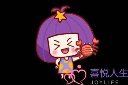 巨蟹男和天秤女配吗合适吗爱情结局怎么样 巨蟹男和天秤女配吗合适吗爱情结局怎么样