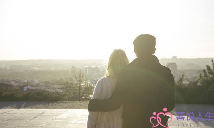 图片[2]-被拒绝立马消失的男生，为什么男生被拒绝一次-泡学网-喜悦人生,挽回婚姻,分手挽回,经验婚姻,情感挽回,情感咨询,分离小三,泡学书籍