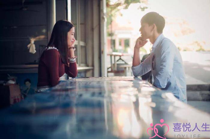 图片[1]-被拒绝立马消失的男生，为什么男生被拒绝一次-泡学网-喜悦人生,挽回婚姻,分手挽回,经验婚姻,情感挽回,情感咨询,分离小三,泡学书籍