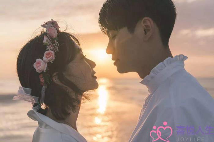 图片[5]-被拒绝立马消失的男生，为什么男生被拒绝一次-泡学网-喜悦人生,挽回婚姻,分手挽回,经验婚姻,情感挽回,情感咨询,分离小三,泡学书籍