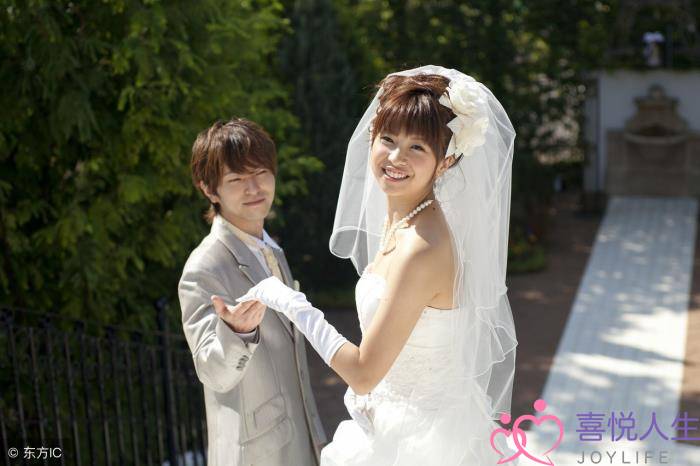 图片[1]-八字占卜婚姻（生辰五行八字查询婚姻运势）-泡学网-喜悦人生,挽回婚姻,分手挽回,经验婚姻,情感挽回,情感咨询,分离小三,泡学书籍